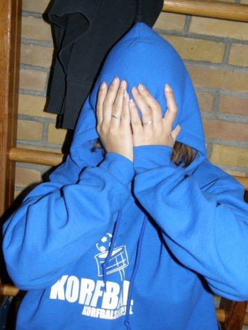 g korfbal 16 jan 2010 083.jpg